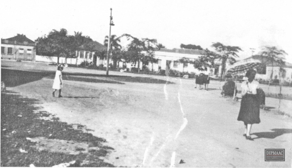 [1951%2520-%2520praca%2520joao%2520pessoa%255B6%255D%255B5%255D.jpg]