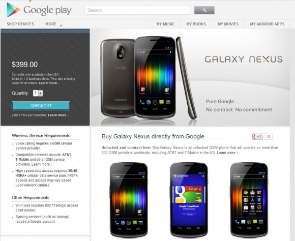 [gnex-google-play-%255B3%255D.jpg]