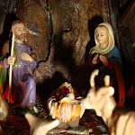 1475-4.JPG