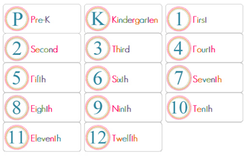 [free%2520labels%2520for%2520organizing%2520kids%2520schoolwork%255B3%255D.png]
