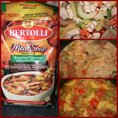 [Bertolli%255B4%255D.jpg]