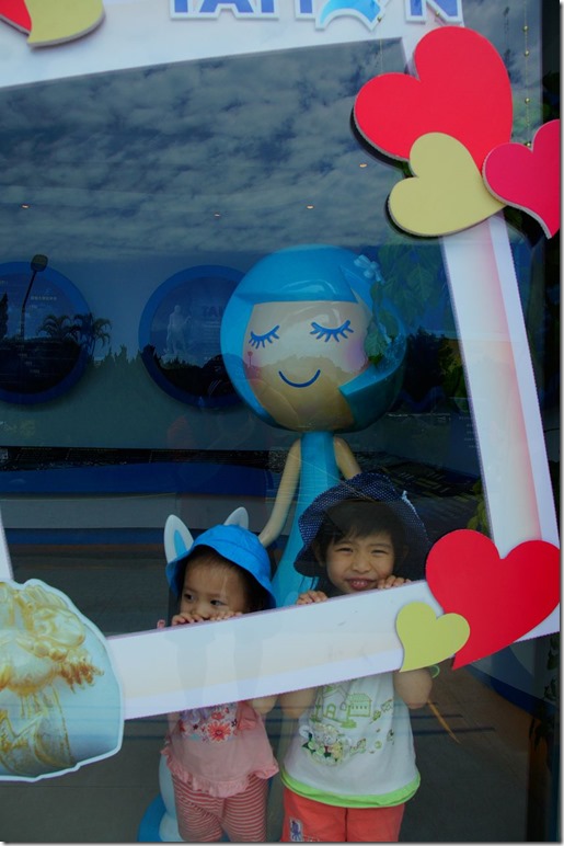 DSC05035 DSC05035