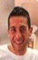 De-Vincentis_thumb2 De-Vincentis_thumb2