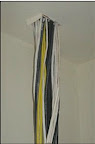Pre Wire Drops from Ceiling to feed rack For audio/video/data distribution