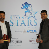 PowerBrandRisingStarsEntrepreneurOfTheYearAwards PowerBrandRisingStarsEntrepreneurOfTheYearAwards