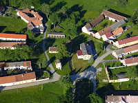 Sedlikovice_007.JPG