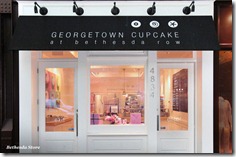 gtowncupcake