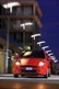Fiat-Punto-2012-32_thumb.jpg?imgmax=800