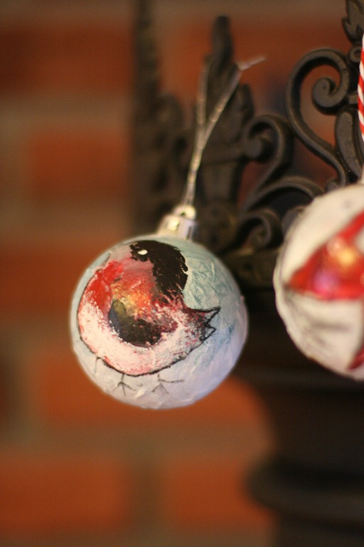 [IMG_4378%255B5%255D.jpg]