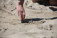 IMG_4713.JPG