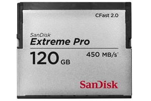 SanDisk Cfast.jpg