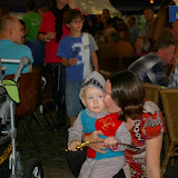 IMGP0078.JPG