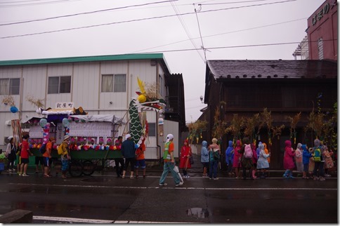IMGP7988 IMGP7988