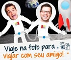 dia do amigo peixe urbano dia do amigo peixe urbano