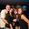 Ami Club, 2011. aug. 26., Péntek