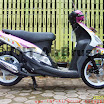 TNT AIRBRUSH BANAJARMASIN (116).JPG