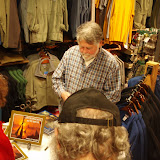GregGuirardSlideShowAndBookSigning