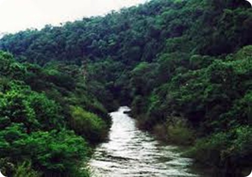 misiones2 misiones2