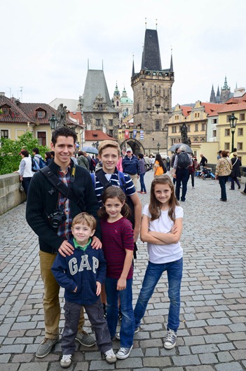 [Prague%2520Edited-29%255B4%255D.jpg]