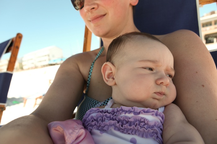 Beach 8
