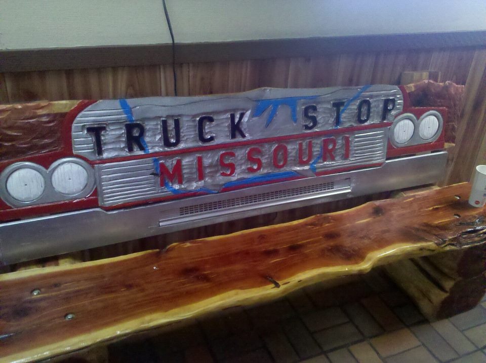 [Truck-Stop-Missouri-Bench2.jpg]