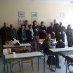 DSC00446.JPG