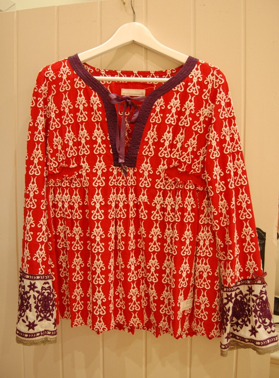 [RED%2520OM%2520TUNIC1%255B5%255D.jpg]