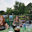 DSC_0066.JPG
