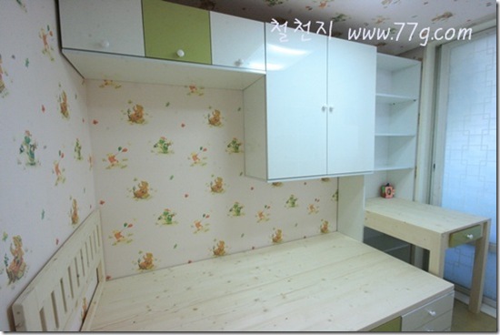 철천지IMG_5641-20120317-161855 철천지IMG_5641-20120317-161855