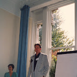 conference Phil.jpg