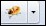 Analisa performa blog dengan firebug dan pagespeed optimasi-performa-blog dengan-pagespeed-firebug-logo