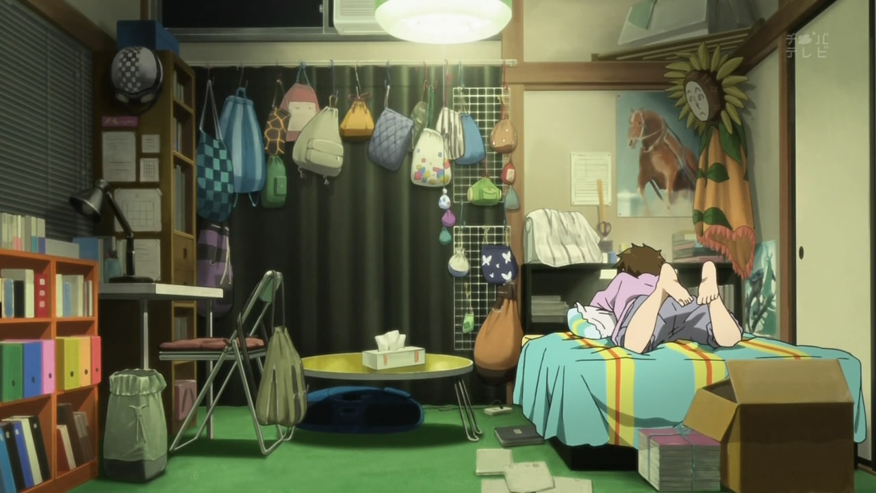 [%255BCommie%255D%2520Hyouka%2520-%252012%2520%255B792BB444%255D.mkv_snapshot_00.49_%255B2012.07.08_20.14.50%255D%255B2%255D.jpg]