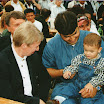InterkulturelleWoche1999014.jpg