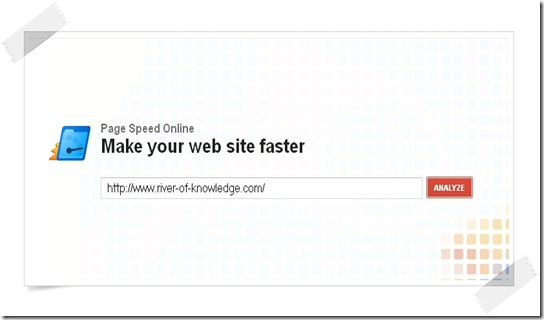 WebsiteSpeed