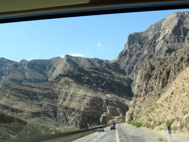 [IMG_0597%255B3%255D.jpg]