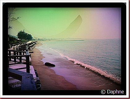 2012-05-13-06-19-43 2012-05-13-06-19-43