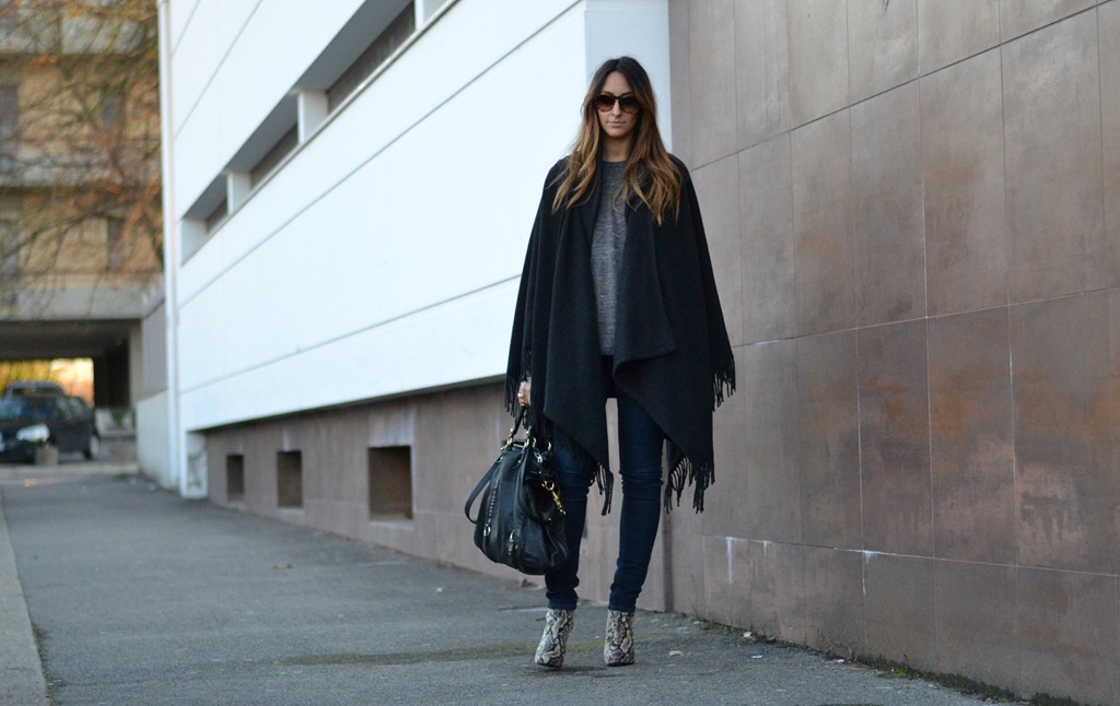 [DSC_0065%255B8%255D.jpg]