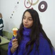 138411075253FF56E6.png