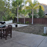 Rancho San Pasqual 2
