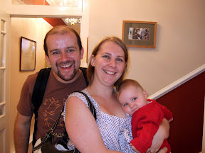 DSCF2407.jpg