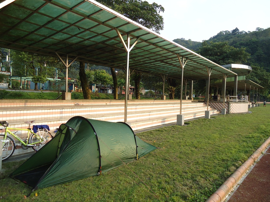 [DSC012874.jpg]