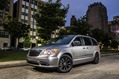 2014 Chrysler Town & Country 30th Anniversary Edition