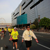 Pet Express Doggie Run 2012 Philippines. Jpg (213).JPG