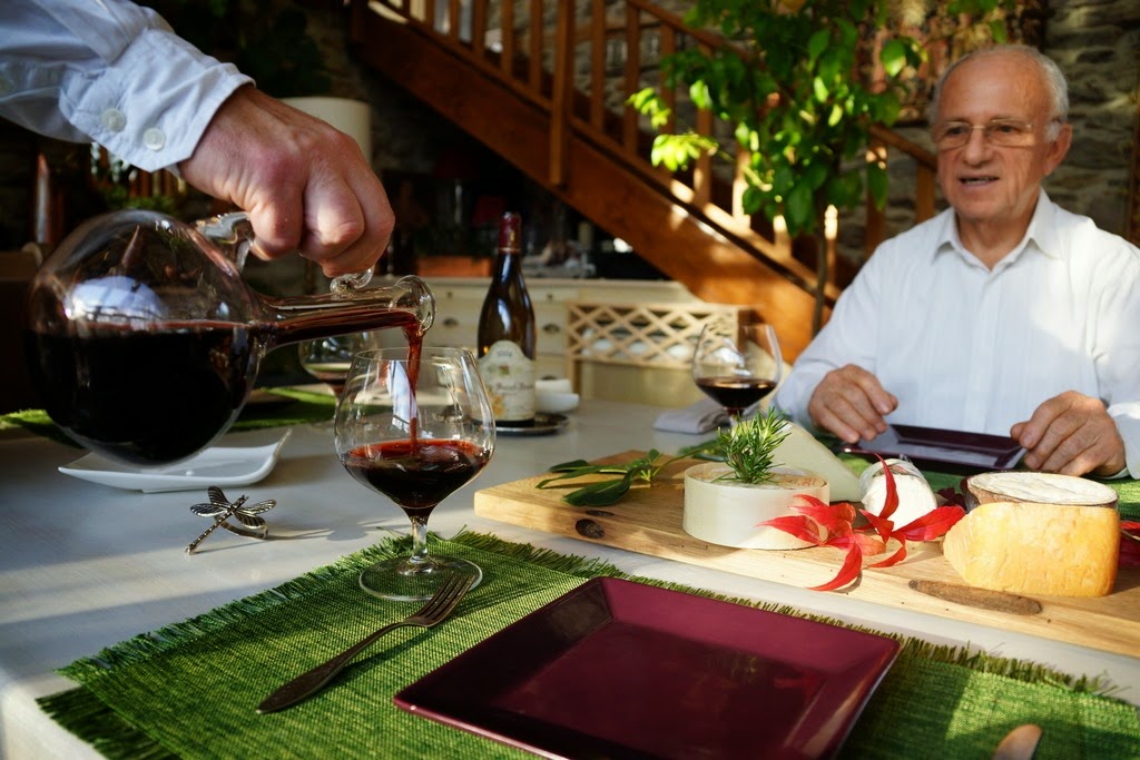 [DSC01545%255B3%255D.jpg]