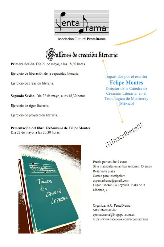 TALLERES_FELIPE_MONTES_PEQUEÑA TALLERES_FELIPE_MONTES_PEQUEÑA
