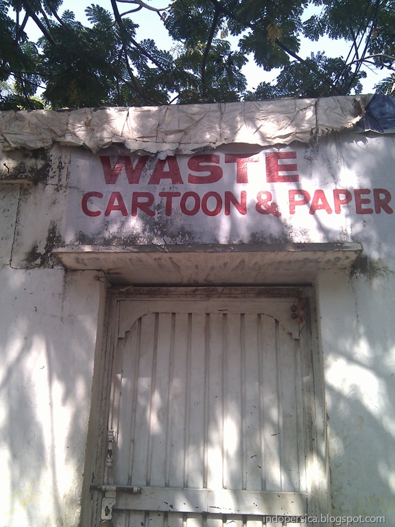 [IMG_20111207_122523%255B20%255D.jpg]