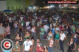 Festa_de_Padroeiro_de_Catingueira_2012 (22)