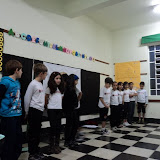 DSC03734.JPG