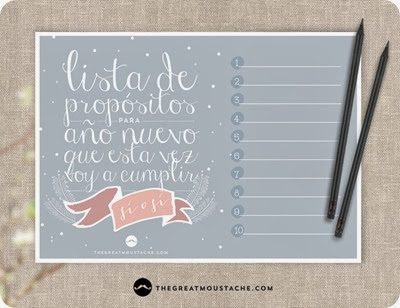 LISTA-DE-PROPÓSITOS-PARA-AÑO-NUEVO (1) LISTA-DE-PROPÓSITOS-PARA-AÑO-NUEVO (1)