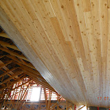 Ceiling
